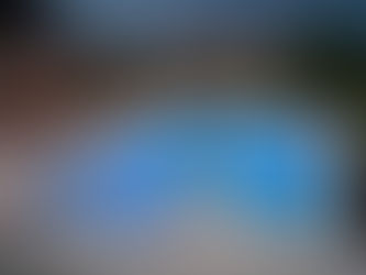 Built-In Custom Pool