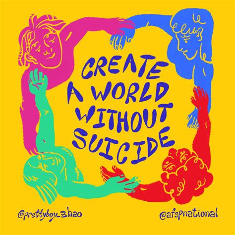 Suicide Awareness 