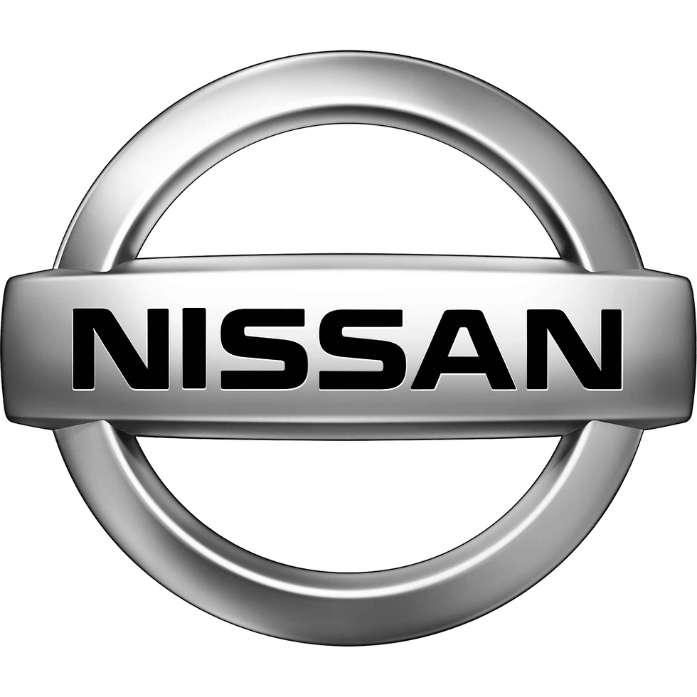 Car Logo