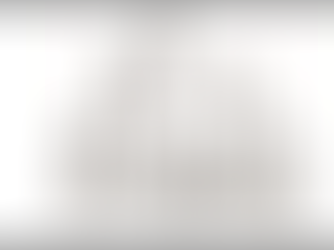 How an Inline Chlorinator Works