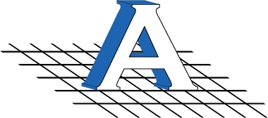 Writer: Archive Supplies, Inc.