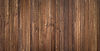 wooden-fence-background