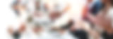 AdobeStock_511425020.jpeg