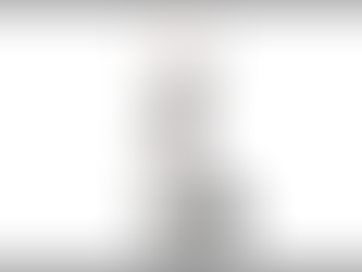 Troubleshooting Your TriChlor Chlorinator