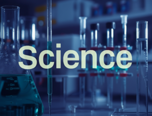 Is Carpet Cleaning an Art or Science?
