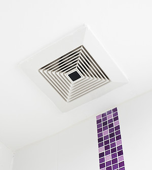 bath-fan-ventilation