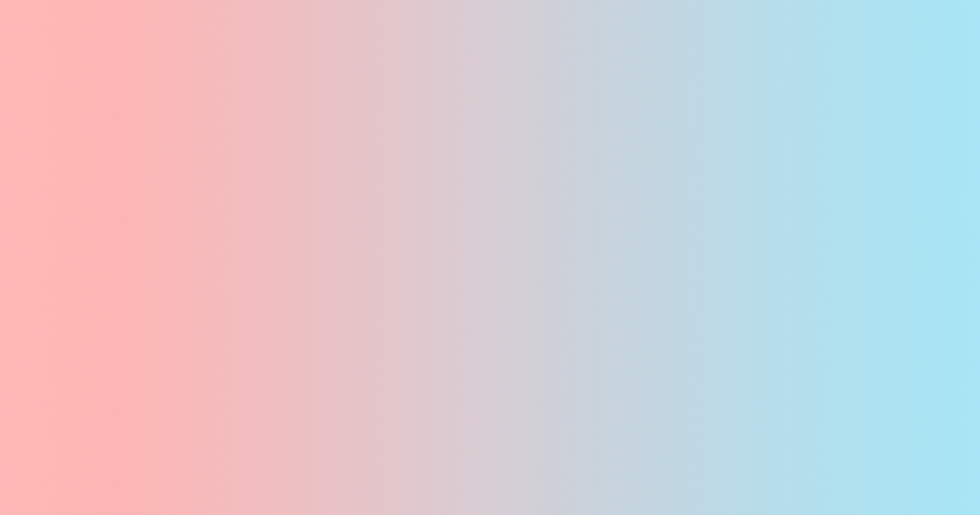 PTB_Header2.png