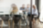 AdobeStock_288234023.jpeg