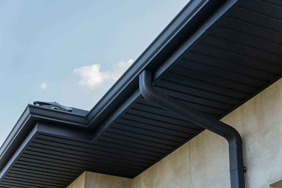 seamless-gutter