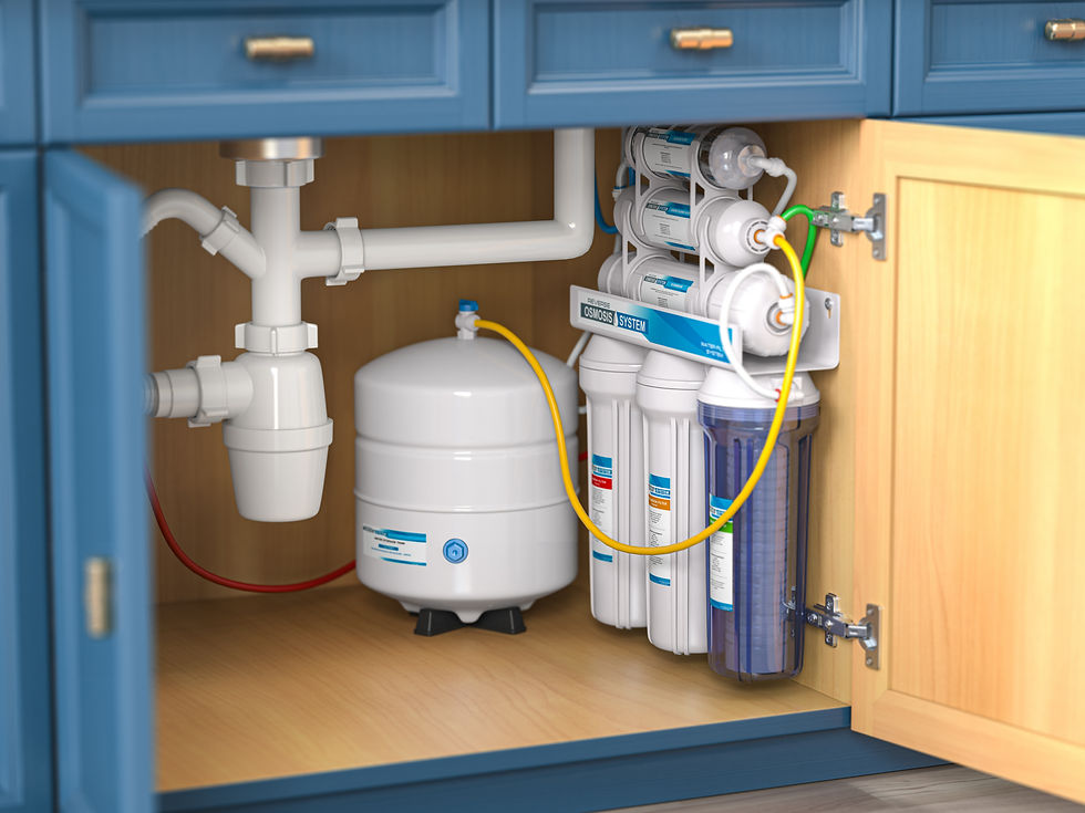 water-filtration-install-2