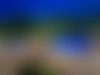 Custom Pool with Adjoining Spa and Outdoor Living Space