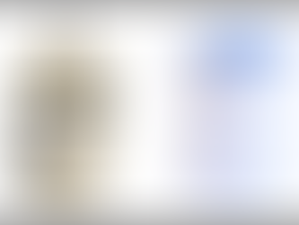 Cartridge Filters for Swimming Pools