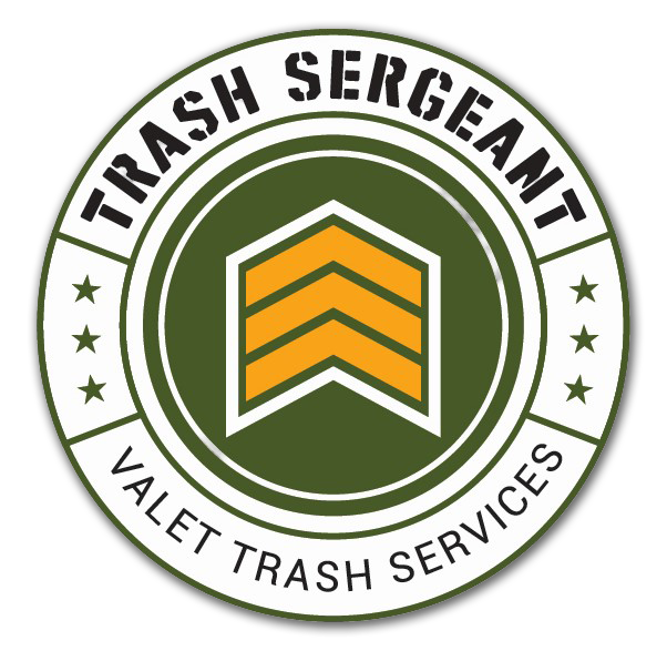 Trash-Sergeant-Logo-Shadow.png