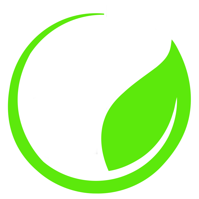 26 Remodeling Icon
