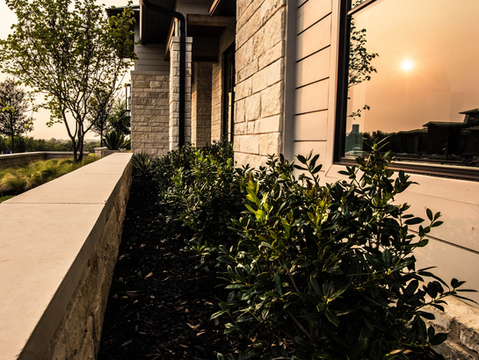 Screenshot 2025-07-02 at 2.54.55 PM