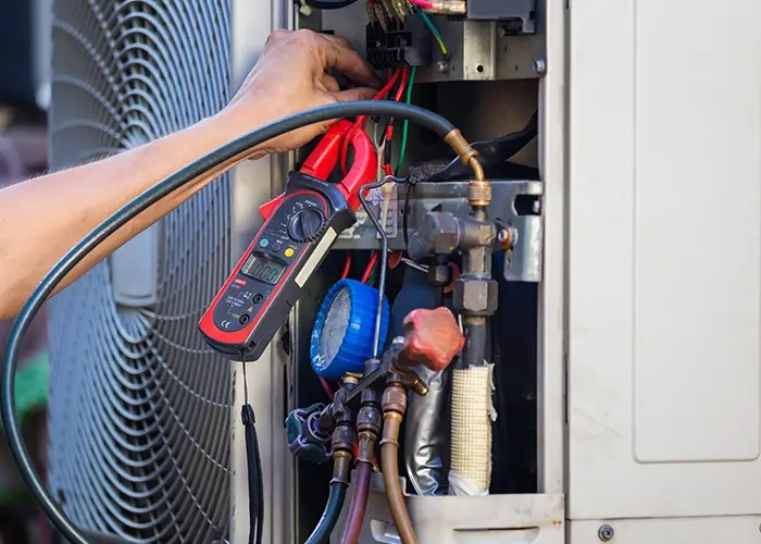 ac-unit-repair.webp