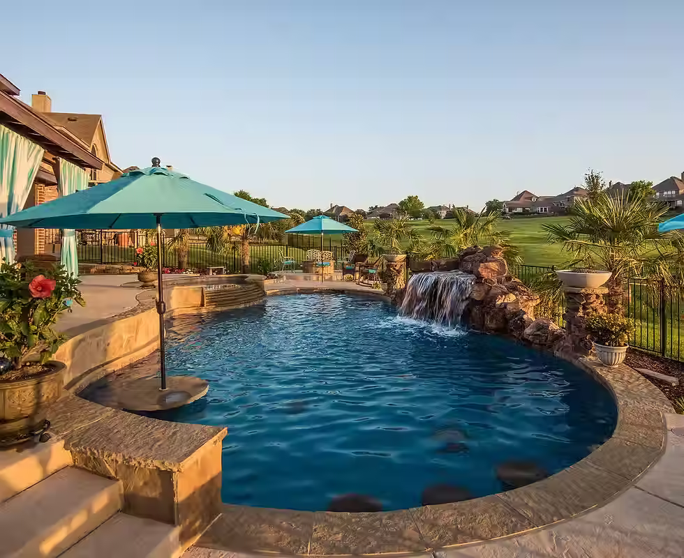 pso-resort-style-pool.avif