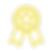 CCM-SOTA-Yellow.png