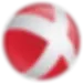 xerox-icon-color.webp
