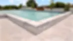 custom-pool-19-9.webp