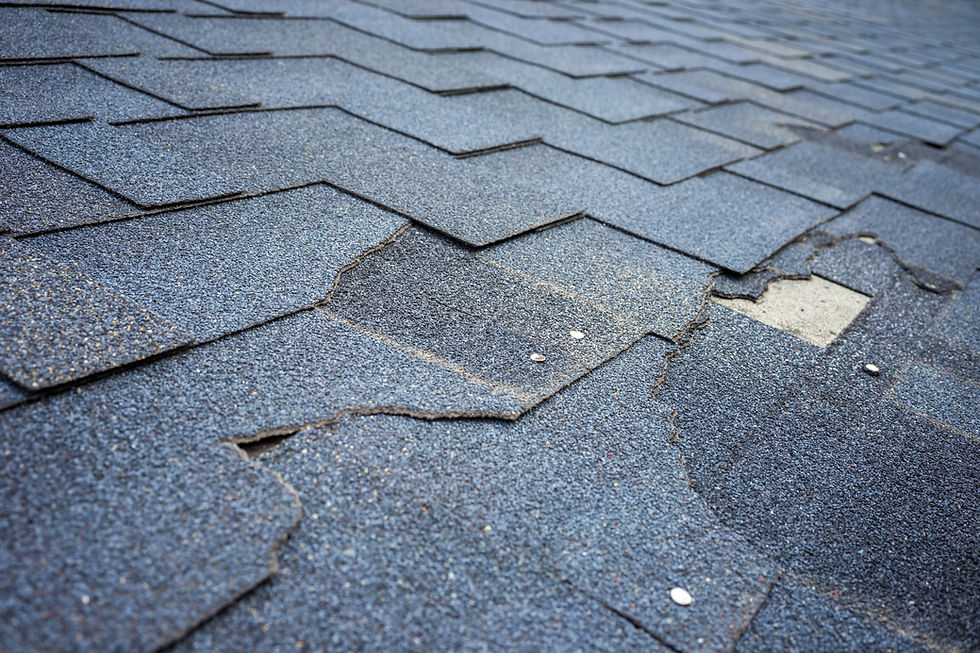 damaged-roof