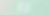 Screenshot 2025-06-26 at 3.25.36 PM.png