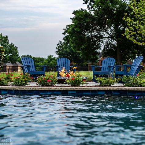 Transform Your Outdoor Space into the Ultimate Entertaining Oasis