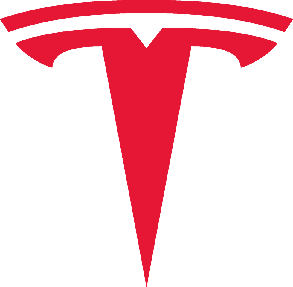 Car Logo