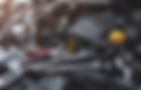 horizon-auto-center-wrench.jpeg