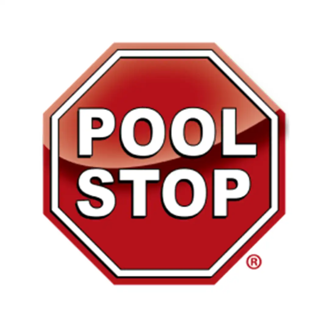 Writer: Pool Stop Online