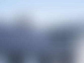 roof repair or replacement example with asphalt shingle residential home