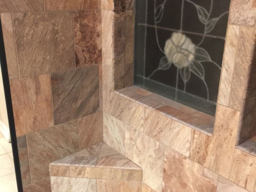 2025 Bathroom Remodeling Trends That Add Real Value