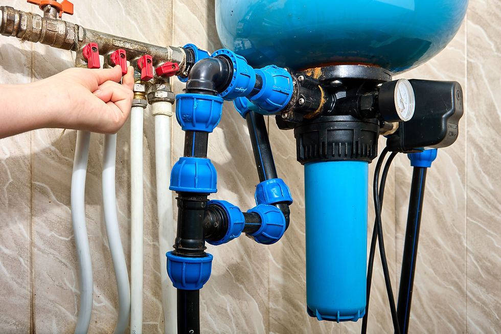water-filtration-install-1