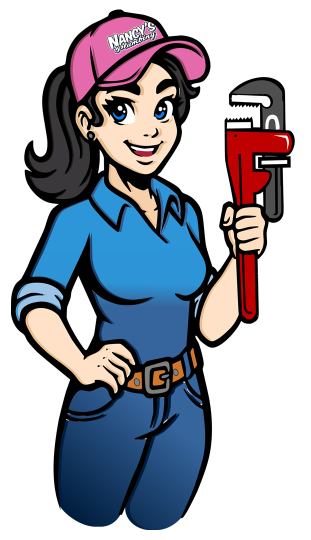 Nancy-Left.png