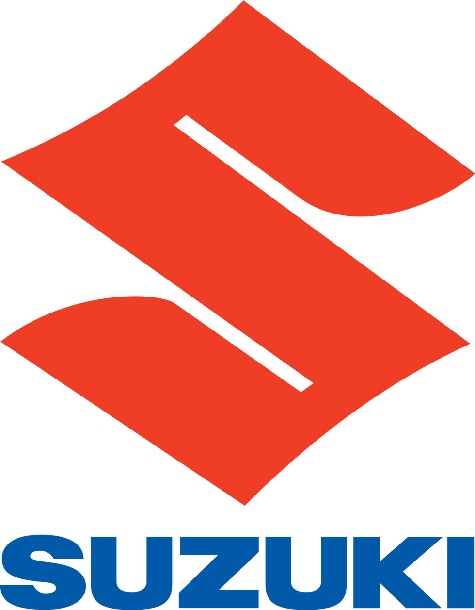 Car Logo