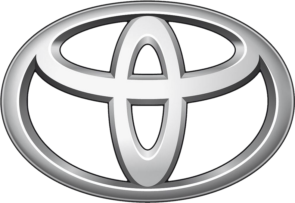 Car Logo
