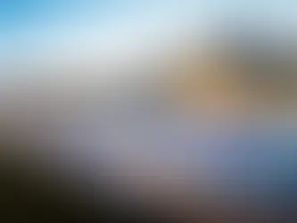 Luxury Stone Custom Pool