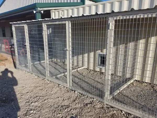 custom-fence.webp