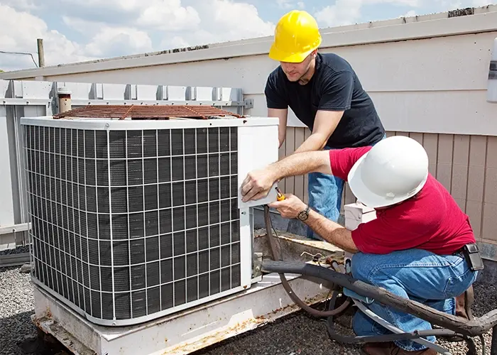 hvac-emergency-repairs.webp