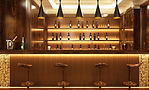 Bar Space