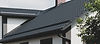new-tile-roof-2.jpg