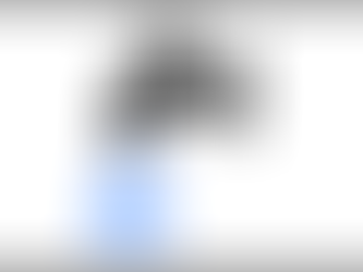 HELP! My Pool Is Losing Water