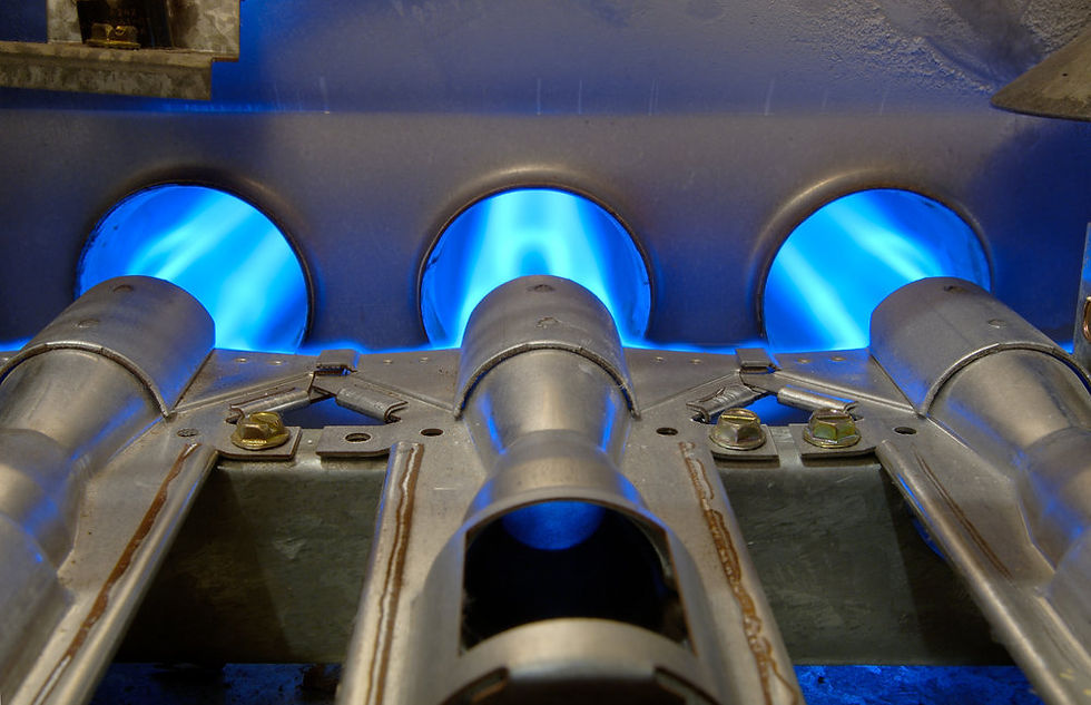 HVAC-services-Brighton-CO.jpeg