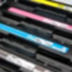 close-up-of-printer-toner.webp