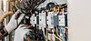 electrical-services