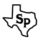 SurfacePros-Icon-Logo-Black.png