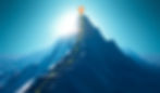 AdobeStock_595335700.jpeg