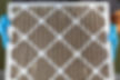 dirty-air-filter
