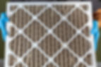 dirty-air-filter