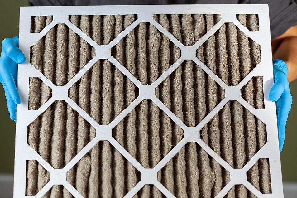 dirty-air-filter